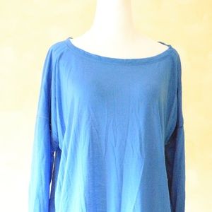 Calvin Klein Women's top